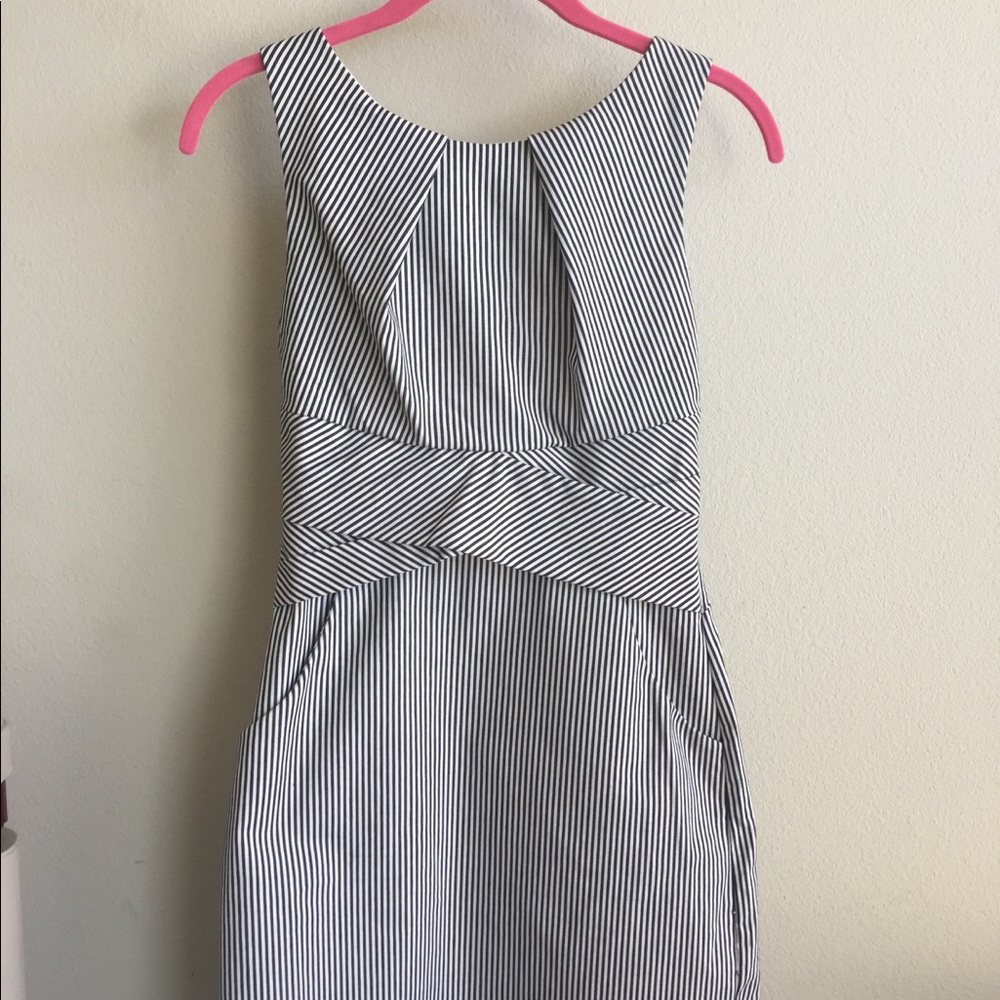 Cute dress