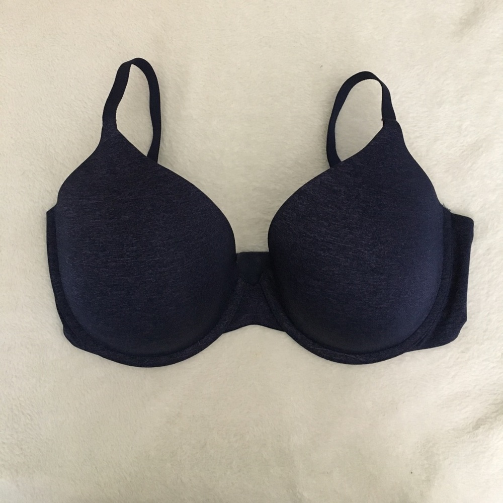 Victoria's Secret T-Shirt Bra
