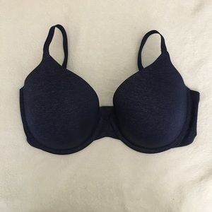 Victoria's Secret T-Shirt Bra