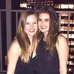 Meet your Posher, Maggie