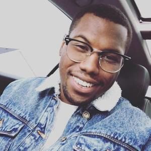 Meet your Posher, Devron