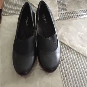 Easyspirit shoe