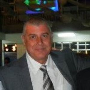 Meet your Posher, Juan