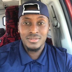 Meet your Posher, Bertin