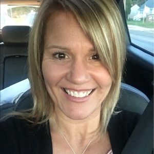 Meet your Posher, Melvina