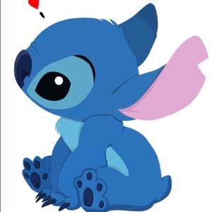 Meet your Posher, Jade