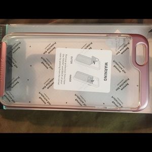 Caseology iPhone 6/6s  case