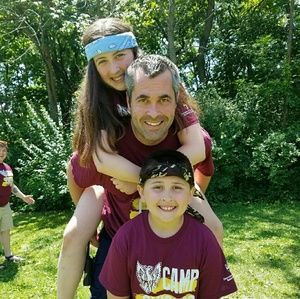 Meet your Posher, Isabel