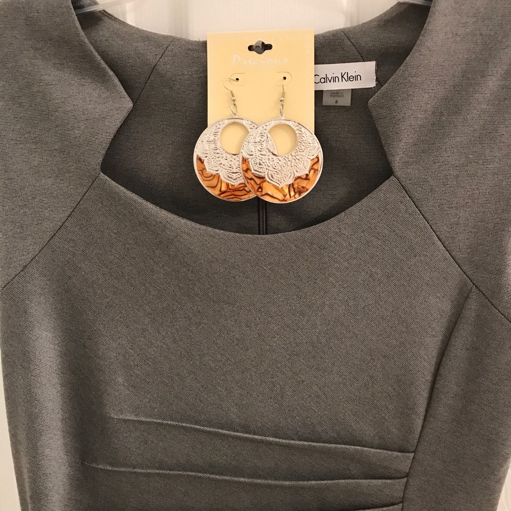 Jewelry - Picture 4 of 4