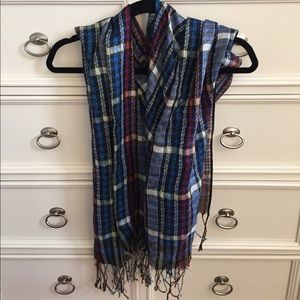 FREE with any bundle of 2 other items