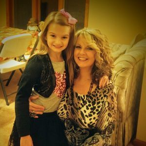 Meet your Posher, Joy