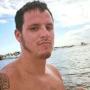 Meet your Posher, Jake