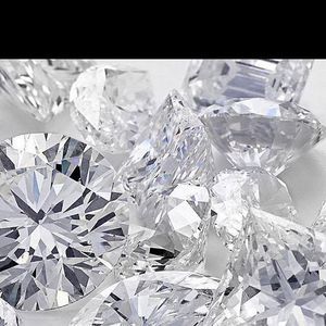 Meet your Posher, Ricky