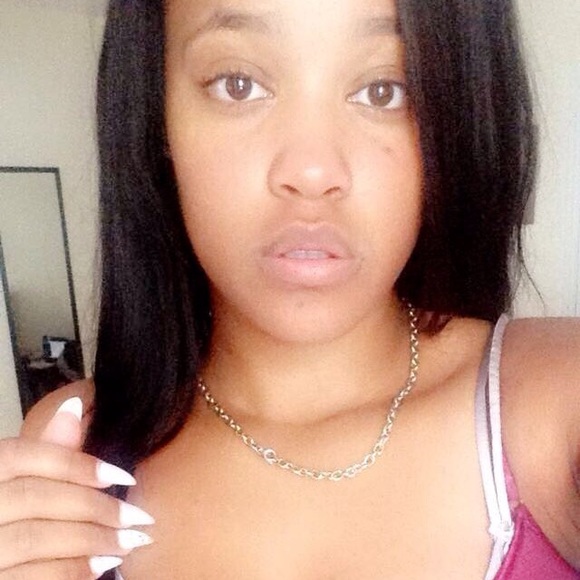 Meet your Posher, Toni - Picture 1 of 1