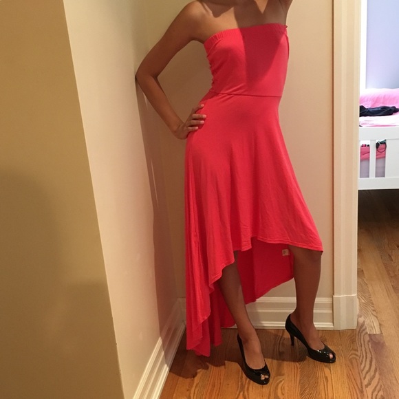 Arden B Dresses & Skirts - Arden B dress