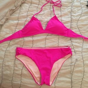 Victoria Secret Bikini