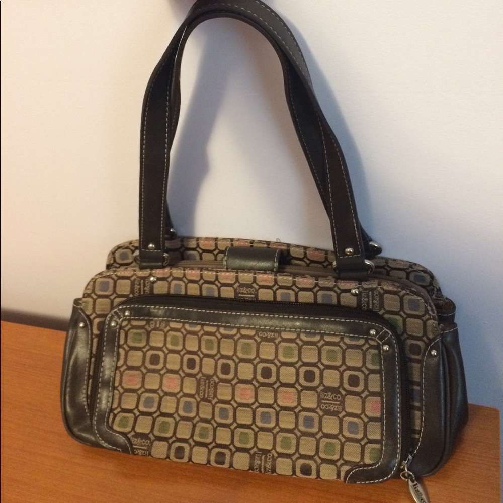 Liz&Co Purse