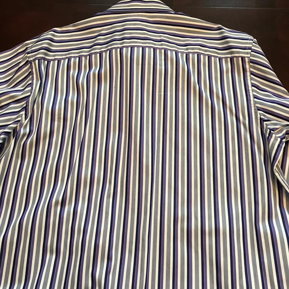 Bugatchi Ls - image 6