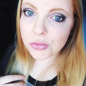 Meet your Posher, Rikki