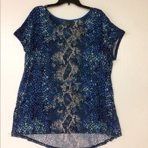 Ladies top
