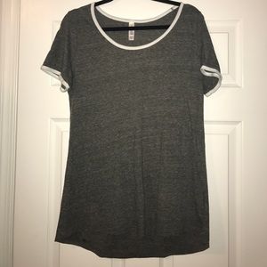 LuLaRoe Tshirt