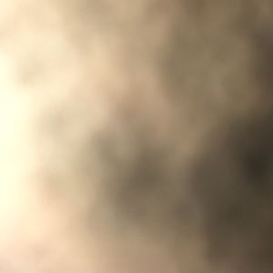 Meet your Posher, Greg