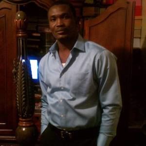 Meet your Posher, Watson