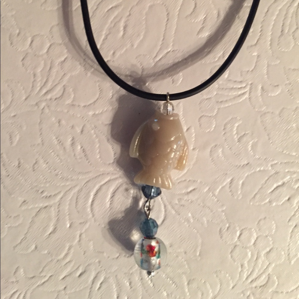 NWOT Necklace