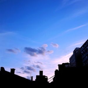 Meet your Posher, Khyra