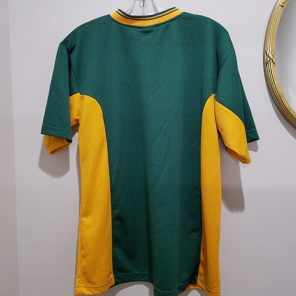 Australia Roo Shirt. - Picture 2 of 7