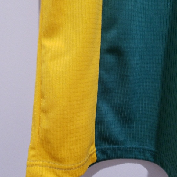 Australia Roo Shirt. - Picture 5 of 7