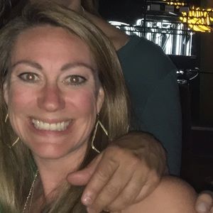 Meet your Posher, Allie