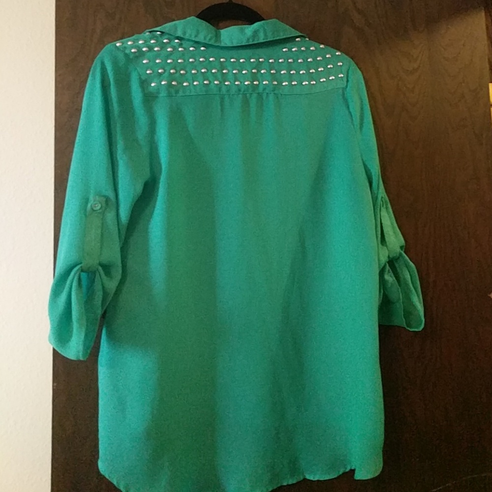 Shirt