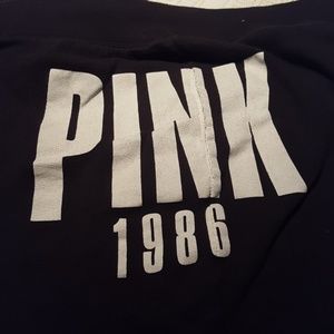 Victoria's Secret Capris