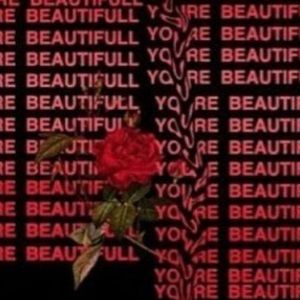 Meet your Posher, Margo