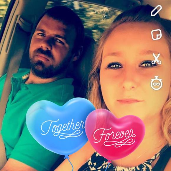 Meet your Posher, Kayla - Picture 1 of 1