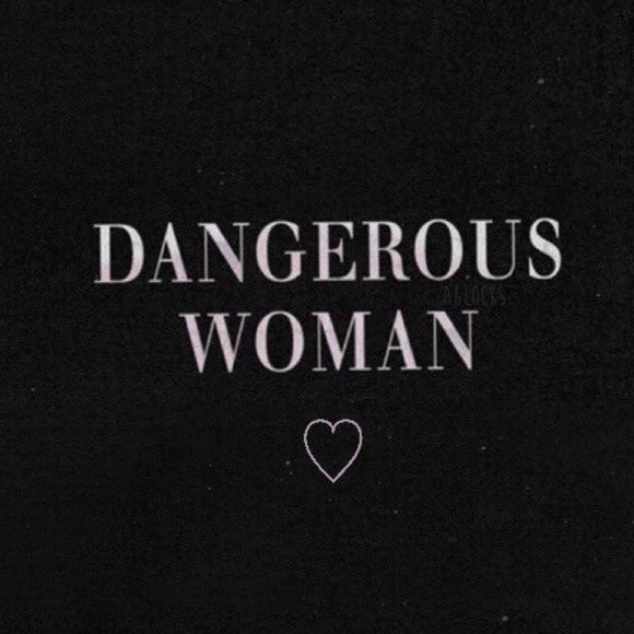 Meet your Posher, Bri - Picture 1 of 1