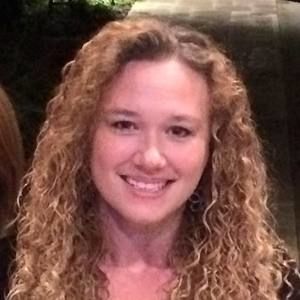 Meet your Posher, Telitha