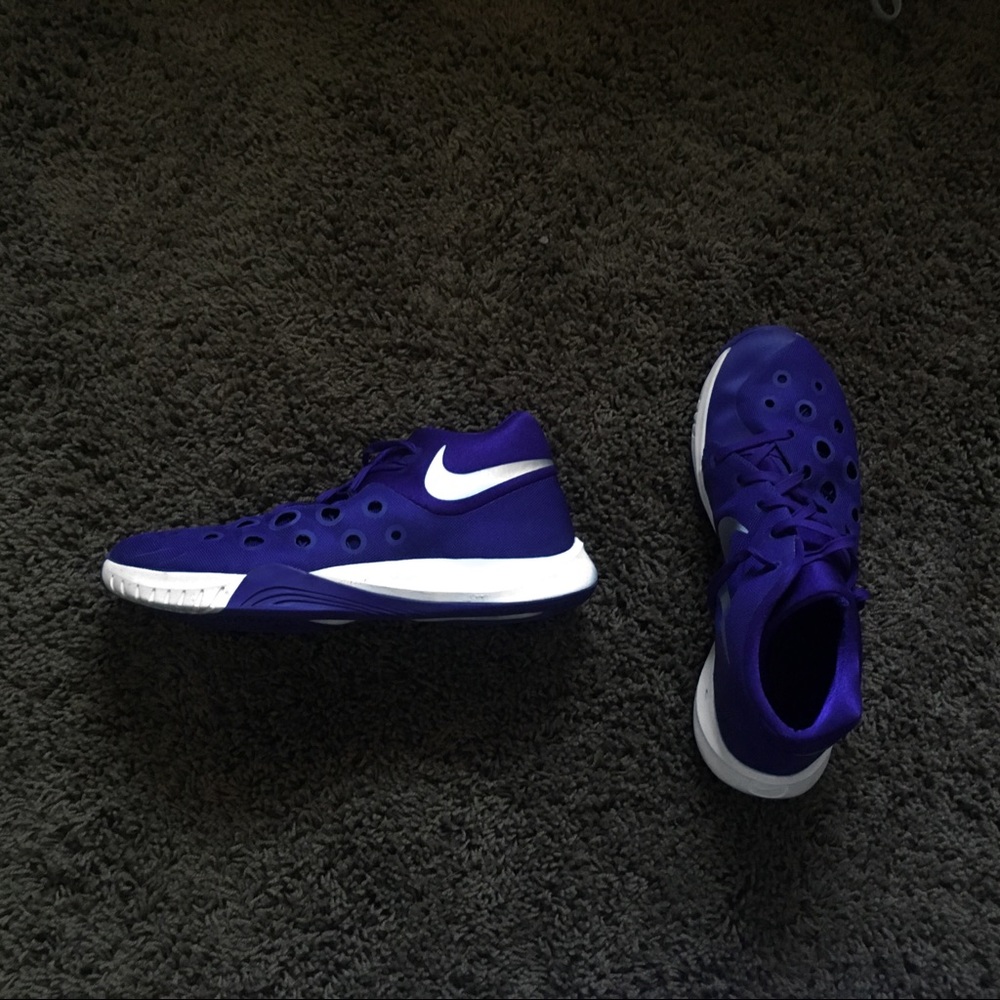👾 Nike Shoes 👾