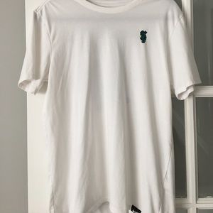 Men's Nike Kyrie Irving - Size M - T shirt