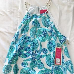 Lilly for Target Shirt