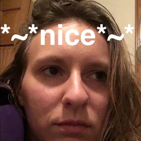 Meet your Posher, Cierrah - Picture 2 of 7