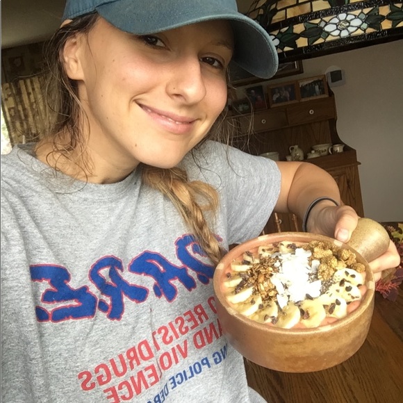 Meet your Posher, Cierrah - Picture 3 of 7