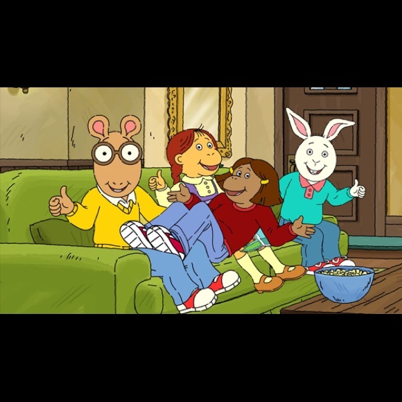 Meet your Posher, Cierrah - Picture 6 of 7