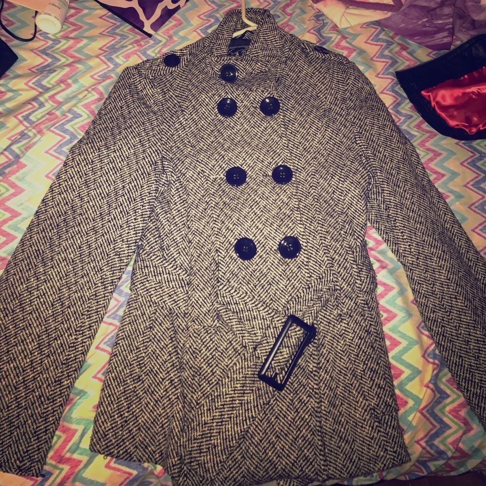 Coat