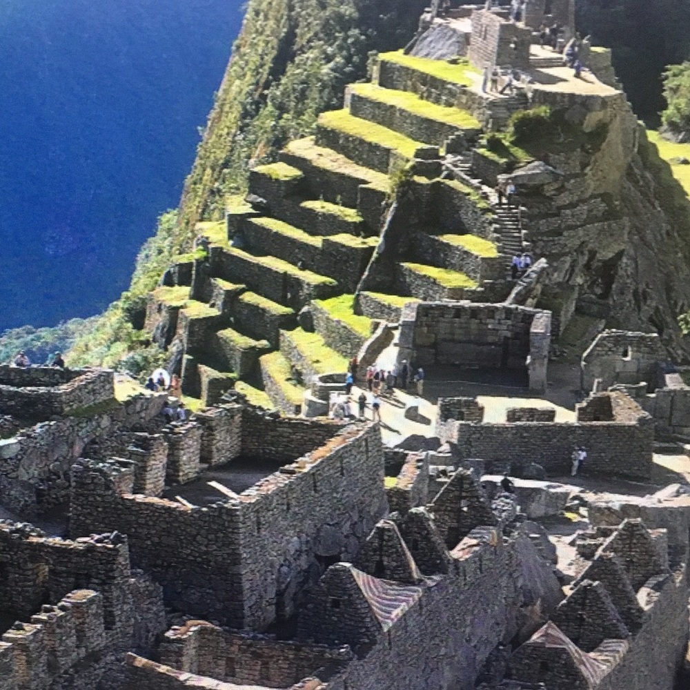 Meet your Posher, KK