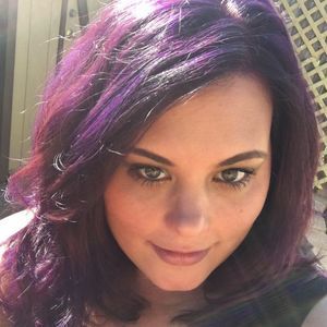 Meet your Posher, Candice