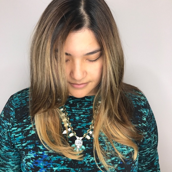 Posh Ambassador, Sufiya - Picture 2 of 8