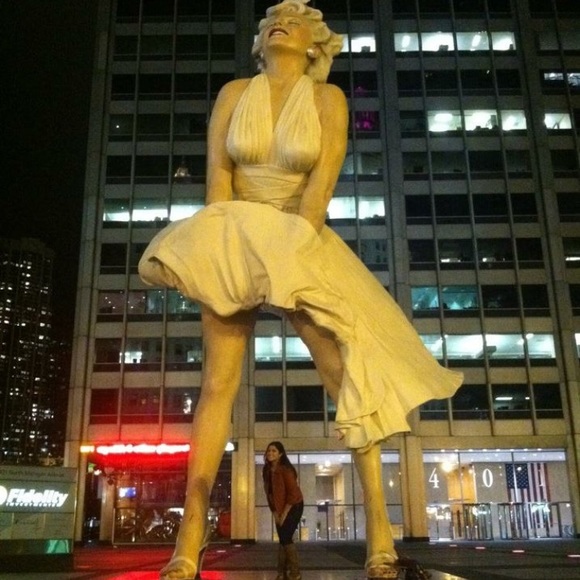 Posh Ambassador, Sufiya - Picture 6 of 8