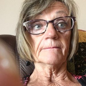 Meet your Posher, Janice